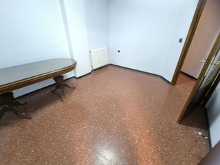 Piso en venta en Barri Zona Nord en Alcoy/Alcoi