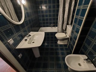 Piso en venta en Barri Zona Nord en Alcoy/Alcoi