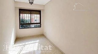 Piso en venta en Montolivet en Valencia