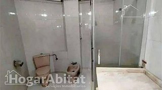 Piso en venta en Montolivet en Valencia