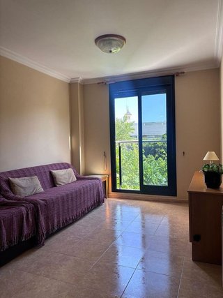 Piso en venta en Centro en Castellón de la Plana