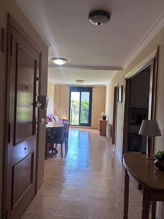 Piso en venta en Centro en Castellón de la Plana