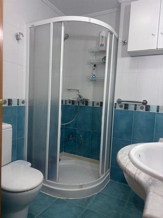 Piso en venta en Centro en Castellón de la Plana