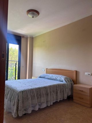Piso en venta en Centro en Castellón de la Plana