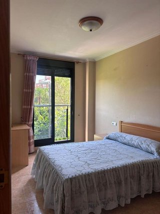 Piso en venta en Centro en Castellón de la Plana
