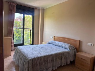 Piso en venta en Centro en Castellón de la Plana