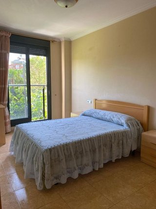 Piso en venta en Centro en Castellón de la Plana