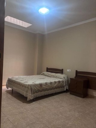 Piso en venta en Centro en Castellón de la Plana
