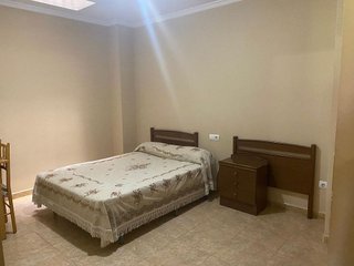 Piso en venta en Centro en Castellón de la Plana