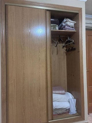 Piso en venta en Centro en Castellón de la Plana