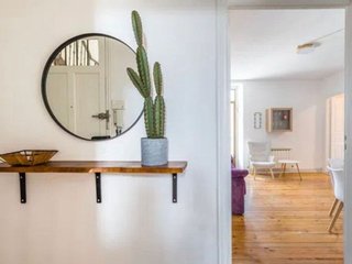 Piso en venta en Casco Antiguo en León