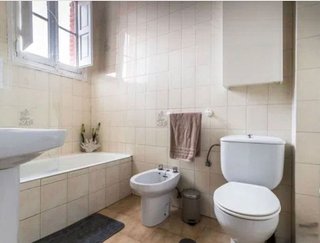 Piso en venta en Casco Antiguo en León