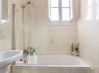Piso en venta en Casco Antiguo en León
