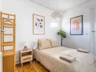 Piso en venta en Casco Antiguo en León