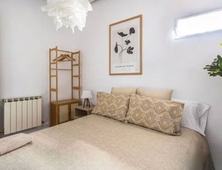 Piso en venta en Casco Antiguo en León
