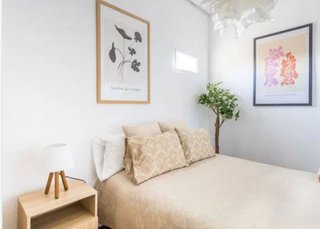 Piso en venta en Casco Antiguo en León