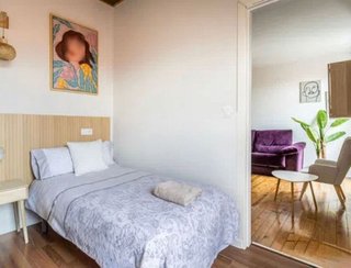 Piso en venta en Casco Antiguo en León