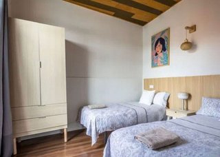 Piso en venta en Casco Antiguo en León