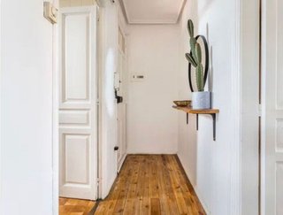 Piso en venta en Casco Antiguo en León
