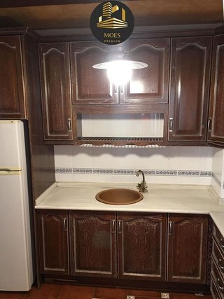 Piso en venta en Centro Ciudad en Linares