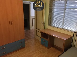 Piso en venta en Centro Ciudad en Linares
