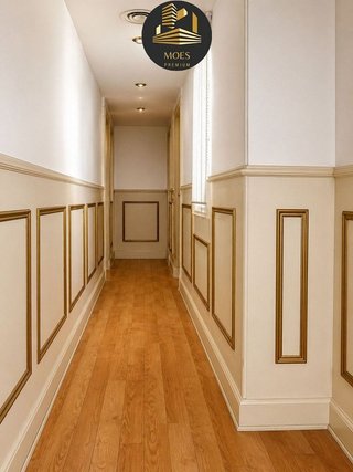 Piso en venta en Centro Ciudad en Linares