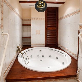 Piso en venta en Centro Ciudad en Linares