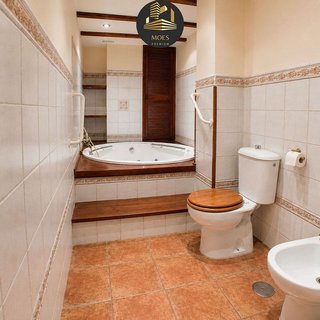 Piso en venta en Centro Ciudad en Linares