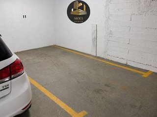 Piso en venta en Centro Ciudad en Linares