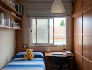 Piso en venta en La Barriguilla en Málaga