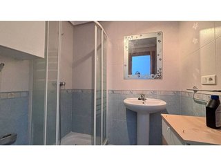 Piso en venta en El Puerto - Romanilla en Roquetas de Mar