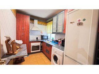 Piso en venta en El Puerto - Romanilla en Roquetas de Mar