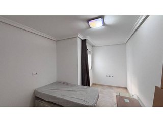 Piso en venta en El Puerto - Romanilla en Roquetas de Mar