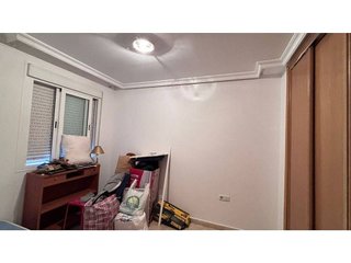 Piso en venta en El Puerto - Romanilla en Roquetas de Mar