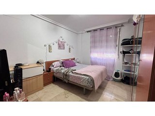 Piso en venta en El Puerto - Romanilla en Roquetas de Mar