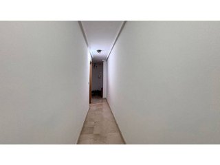 Piso en venta en El Puerto - Romanilla en Roquetas de Mar