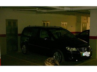 Piso en venta en El Puerto - Romanilla en Roquetas de Mar