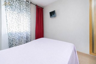 Piso en venta en Centro en Móstoles