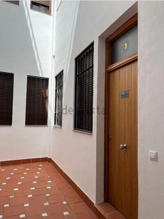Piso en venta en Zona Centro en Córdoba