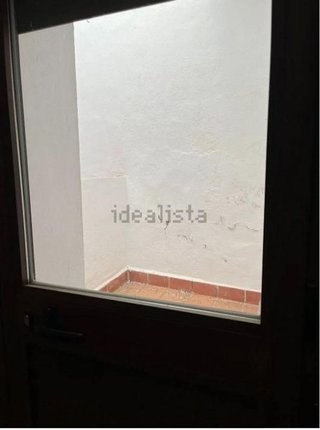 Piso en venta en Zona Centro en Córdoba