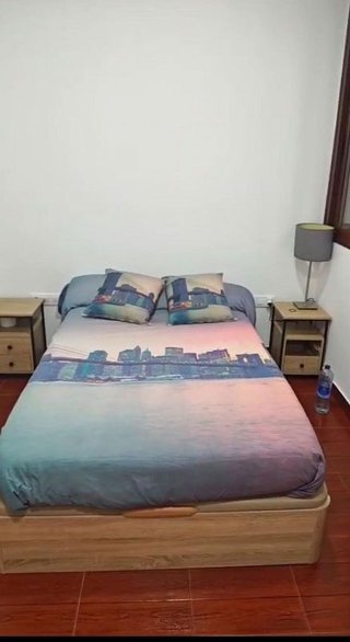 Piso en venta en Zona Centro en Córdoba