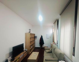 Piso en venta en Zona Centro en Córdoba