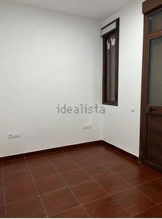 Piso en venta en Zona Centro en Córdoba