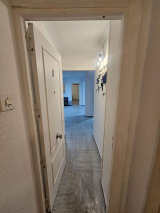 Piso en venta en Alipark en Alicante
