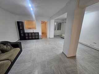Piso en venta en Alipark en Alicante