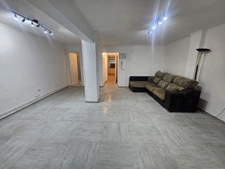 Piso en venta en Alipark en Alicante