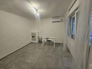 Piso en venta en Alipark en Alicante