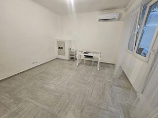 Piso en venta en Alipark en Alicante