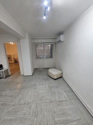 Piso en venta en Alipark en Alicante