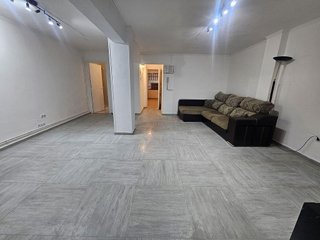 Piso en venta en Alipark en Alicante